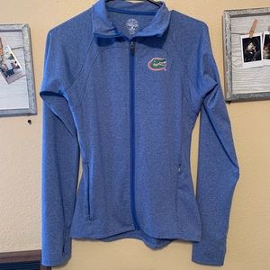 Florida Gators Jacket